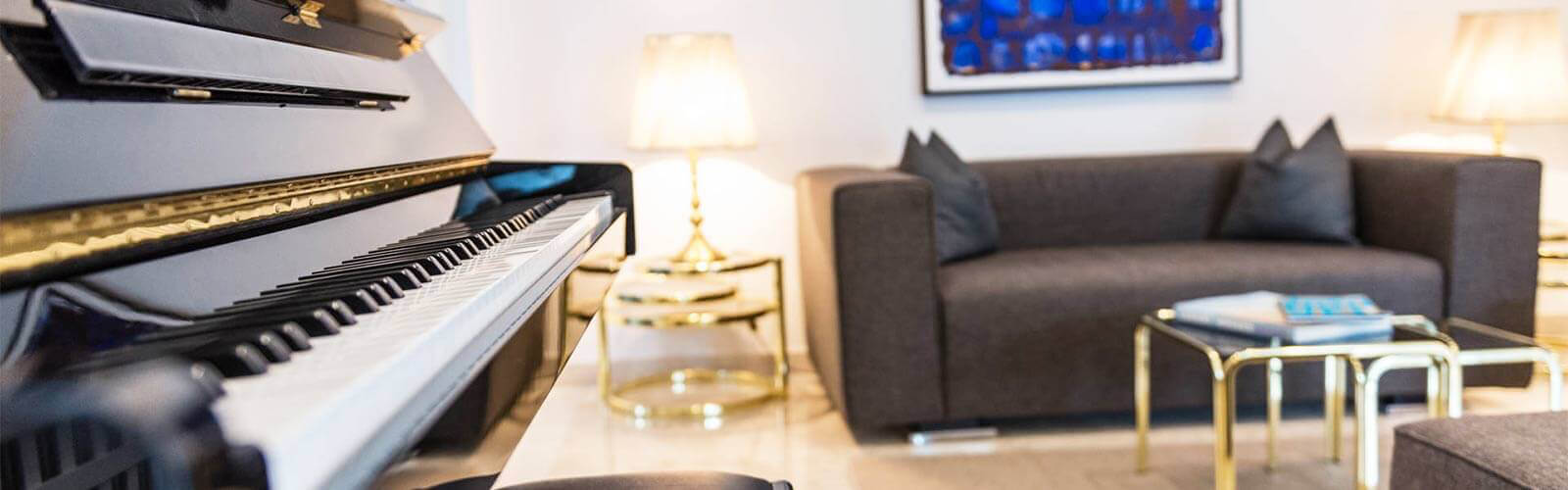 Nützliche Informationen