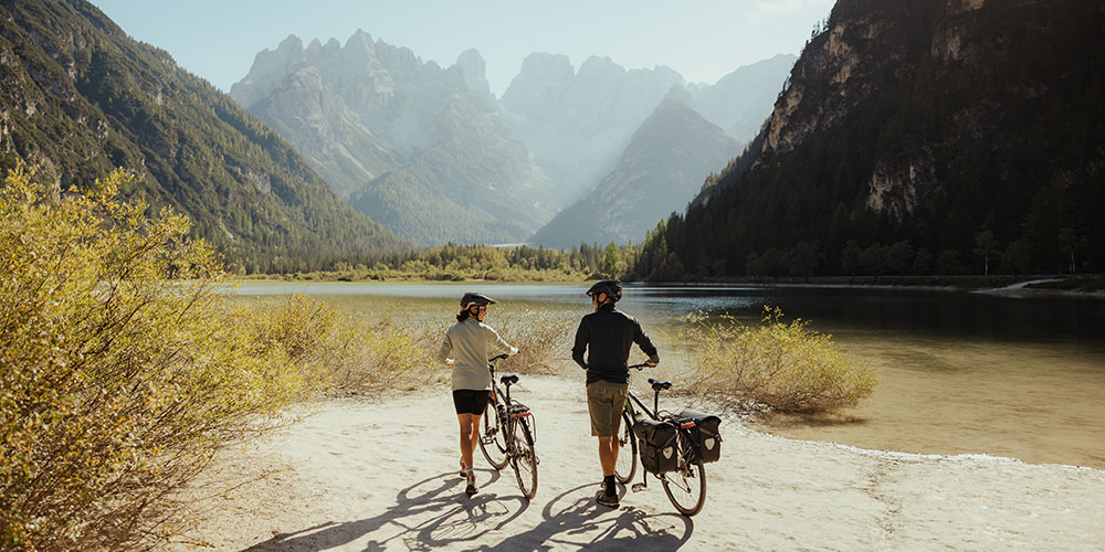 Book early-experience more 