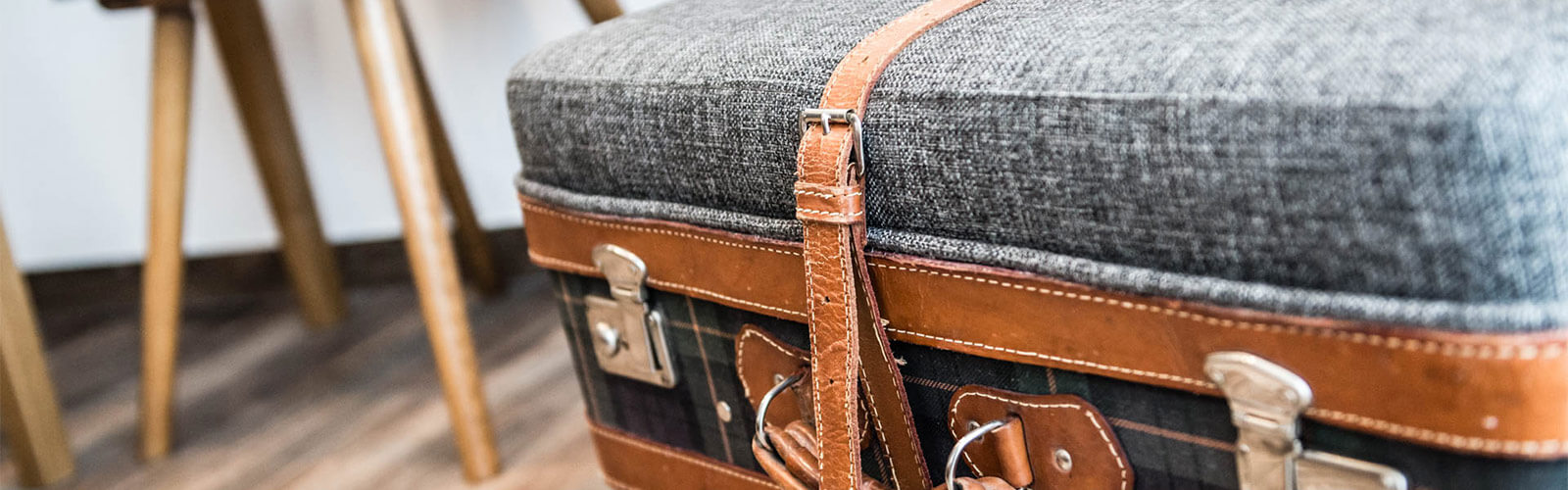 Zimmer Hotel Am Park