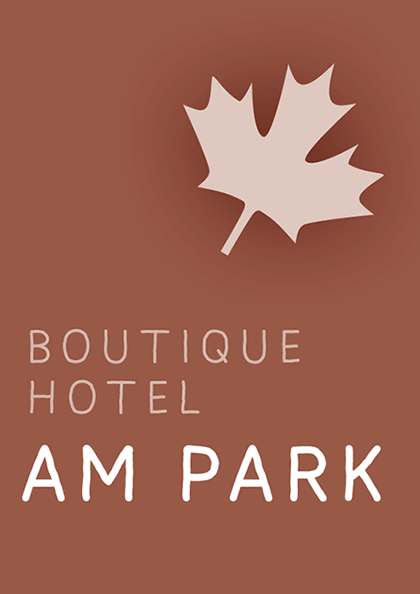 Boutique Hotel Am Park