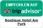 Tripadvisor